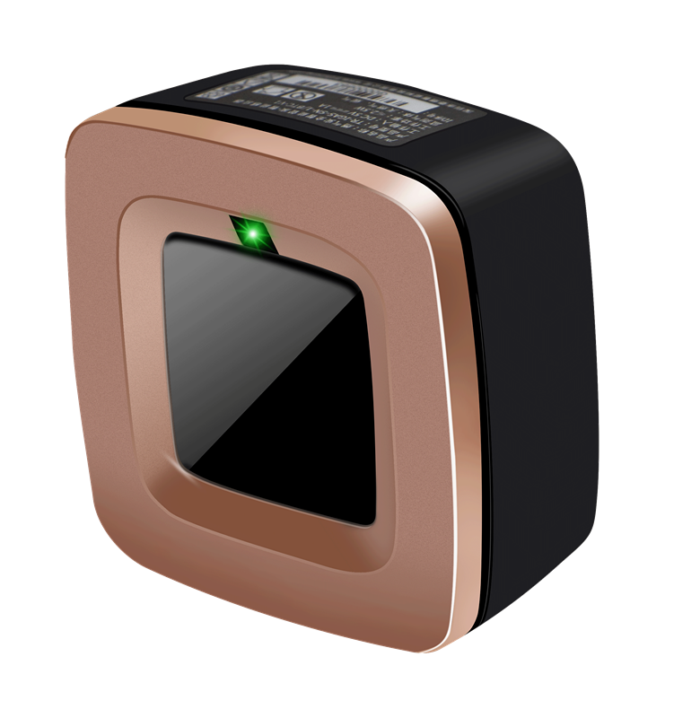 安裝家用燃?xì)鈭?bào)警器的注意事項(xiàng)有哪些